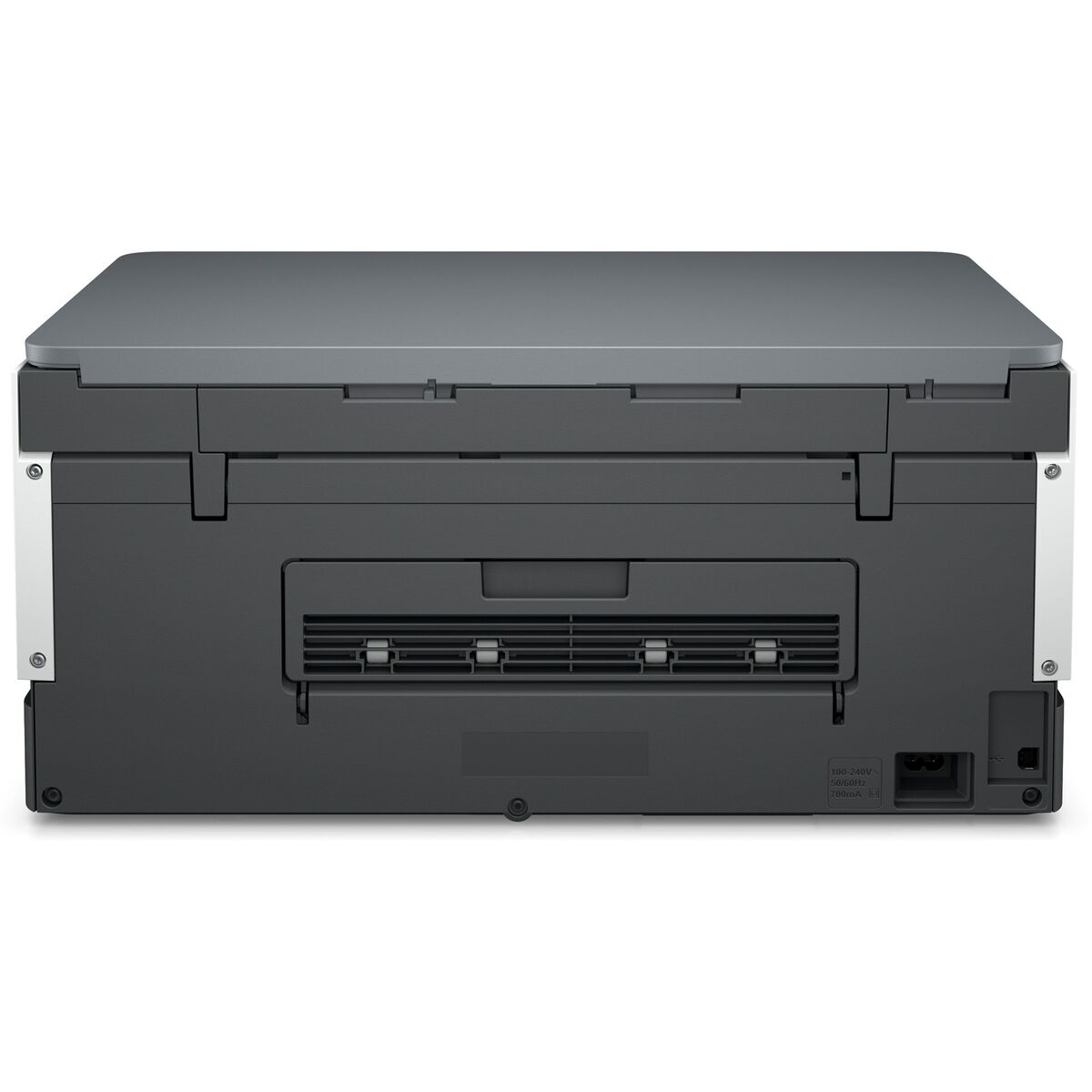 Imprimantă Multifuncțională HP 6UU48A